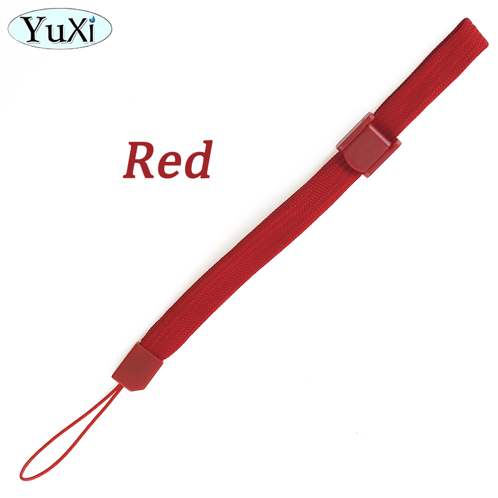 Correia de mão colorida para t - Camera Wrist Strap avaliação e preço