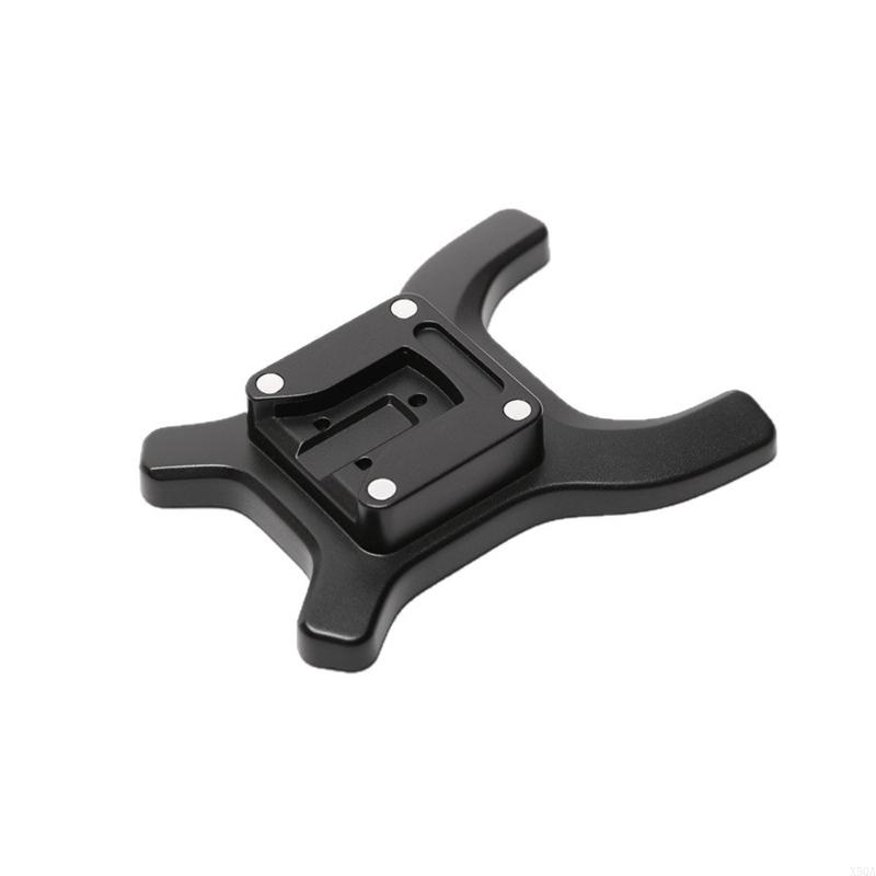 2025 adaptador montagem flash  - Hot Shoe Adapter avaliação e preço