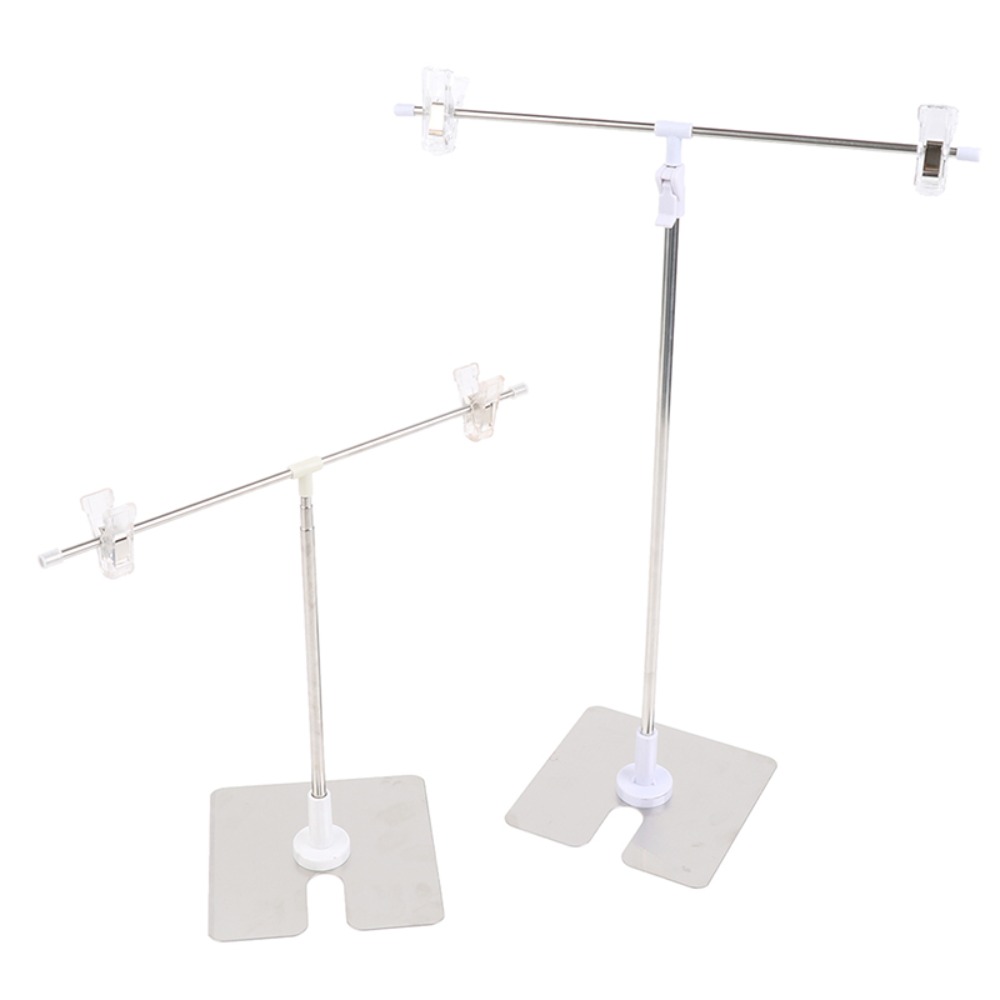 Suporte de Fundo em Aço para F - Photography Zone System avaliação e preço