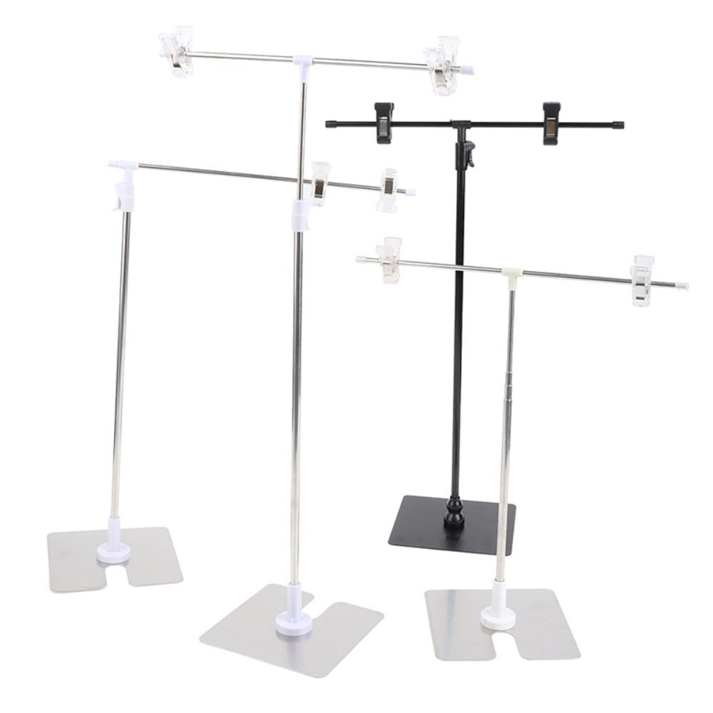 Suporte de Fundo em Aço para F - Photography Zone System avaliação e preço