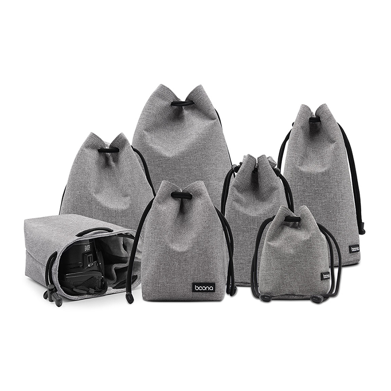 Digital SLR Camera Bags, Fotog - Photography Zone System avaliação e preço