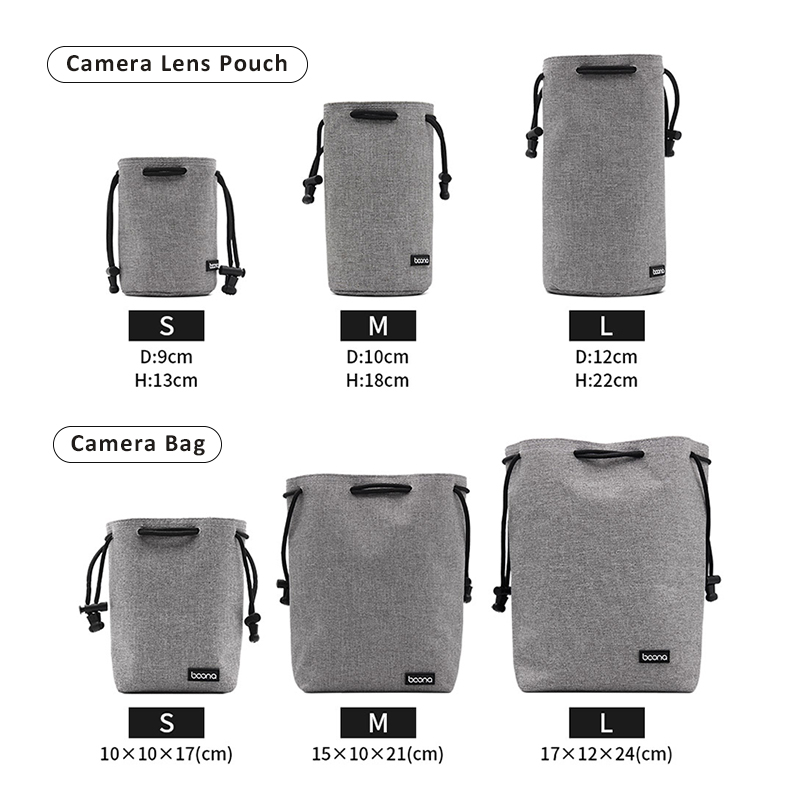 Digital SLR Camera Bags, Fotog - Photography Zone System avaliação e preço
