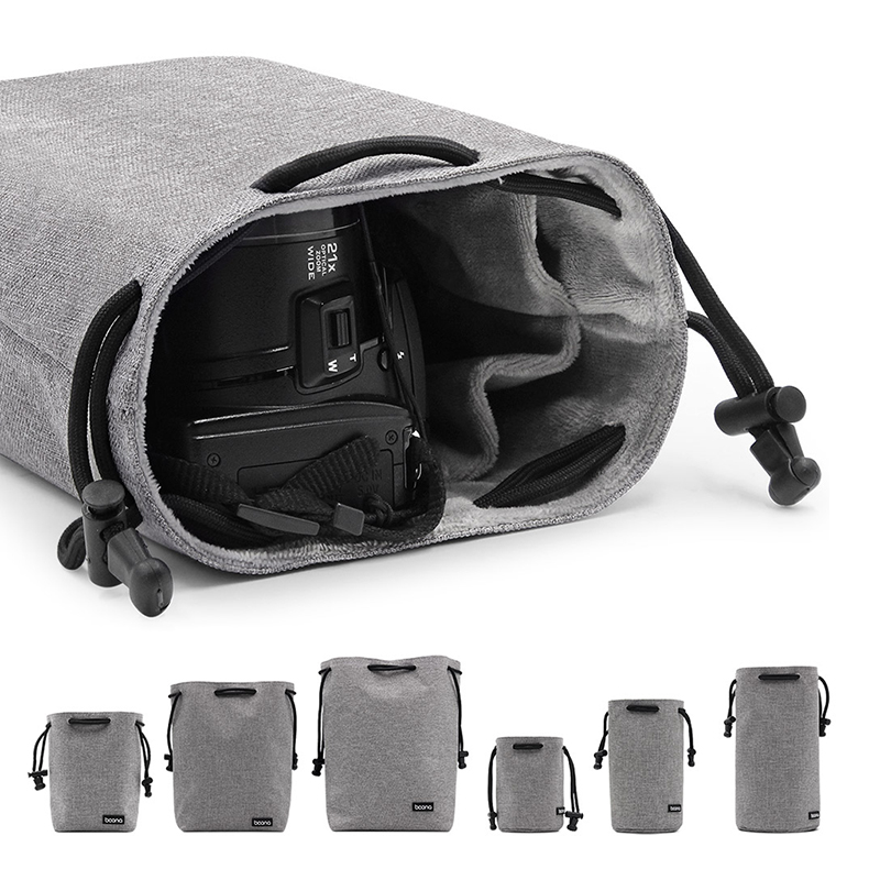 Digital SLR Camera Bags, Fotog - Photography Zone System avaliação e preço