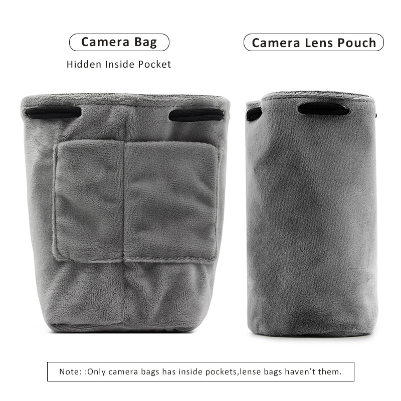 Digital SLR Camera Bags, Fotog - Photography Zone System avaliação e preço