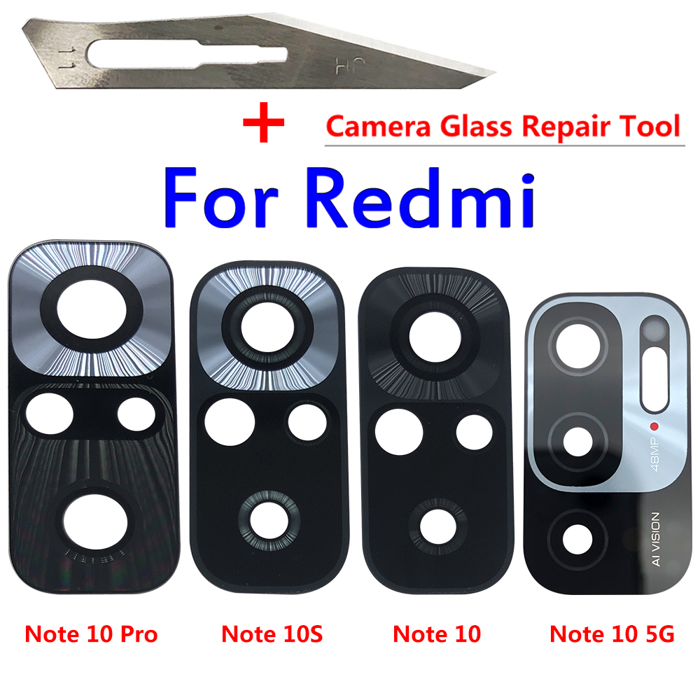2 peças, nova lente de vidro d - Photography Kit Xiaomi avaliação e preço