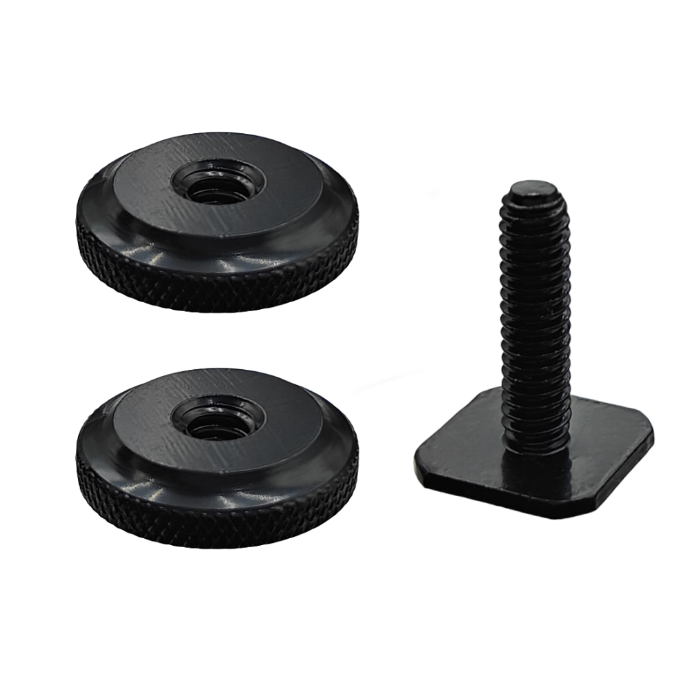 Suporte de Telefone para Hot S - Camera Cold Shoe avaliação e preço