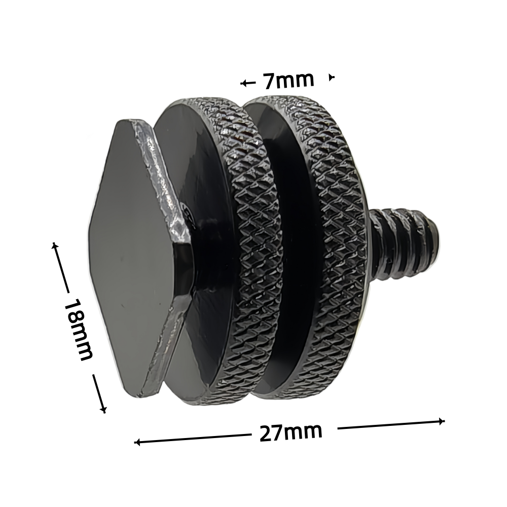 Suporte de Telefone para Hot S - Camera Cold Shoe avaliação e preço