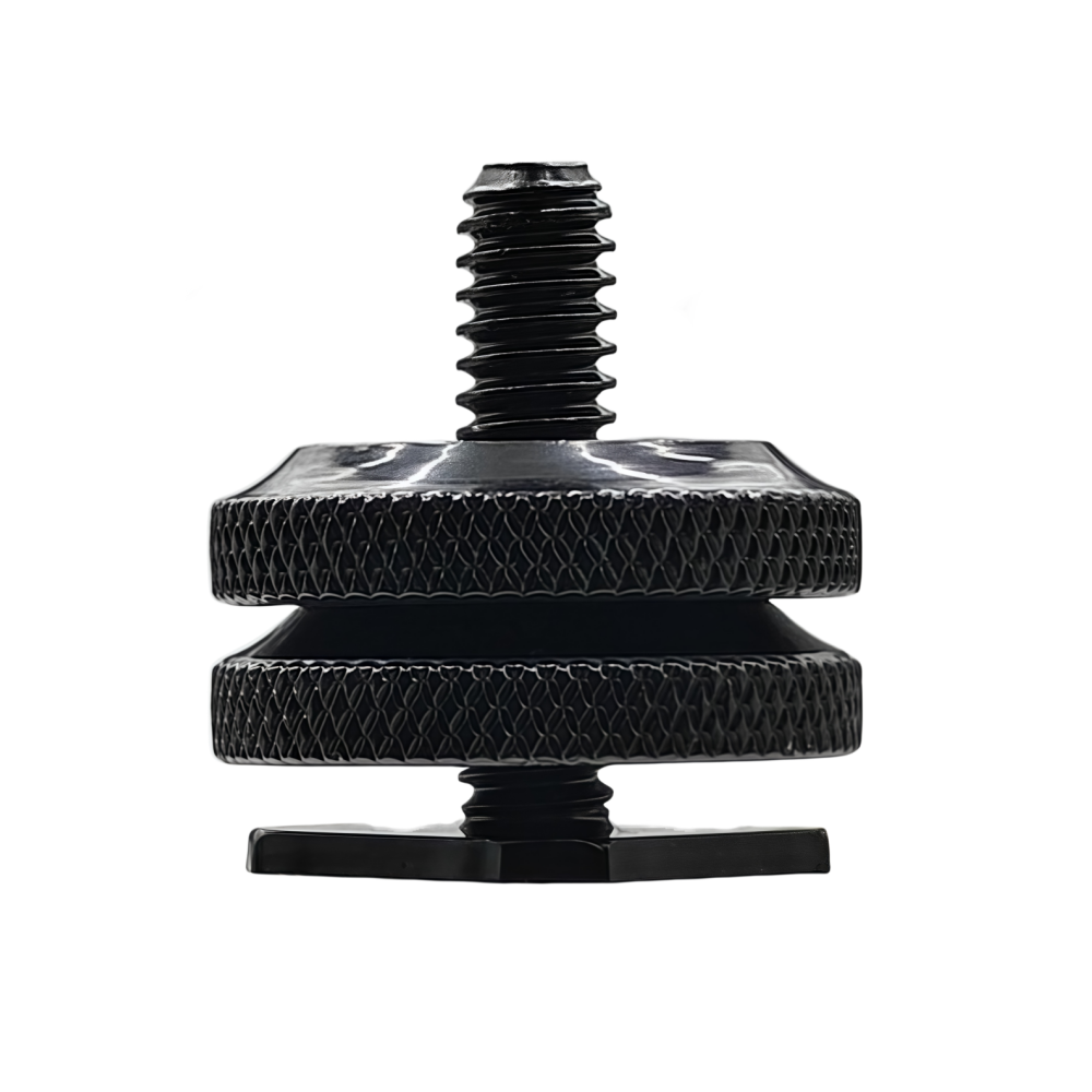 Suporte de Telefone para Hot S - Camera Cold Shoe avaliação e preço