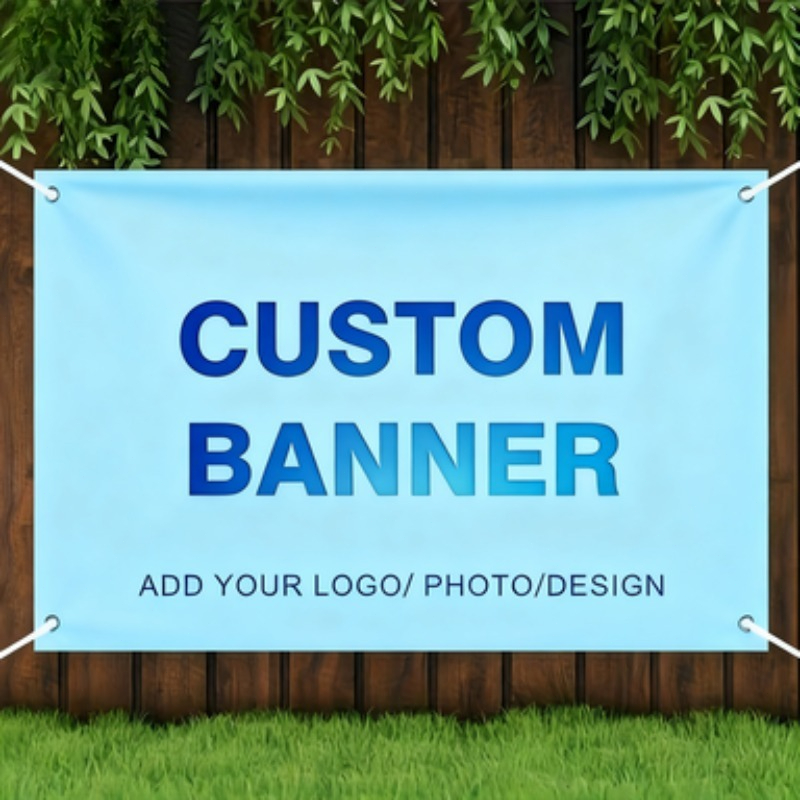 Banners de Fotos Personalizáve - Photography Ideas avaliação e preço