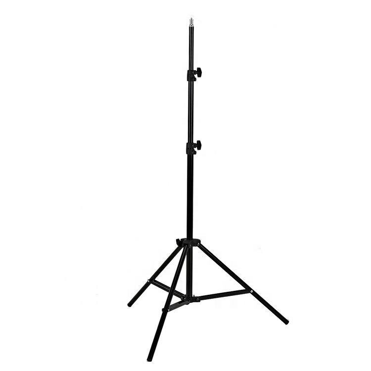 Kit de Luz de Estúdio Fotográf - Strobe Light Studio avaliação e preço