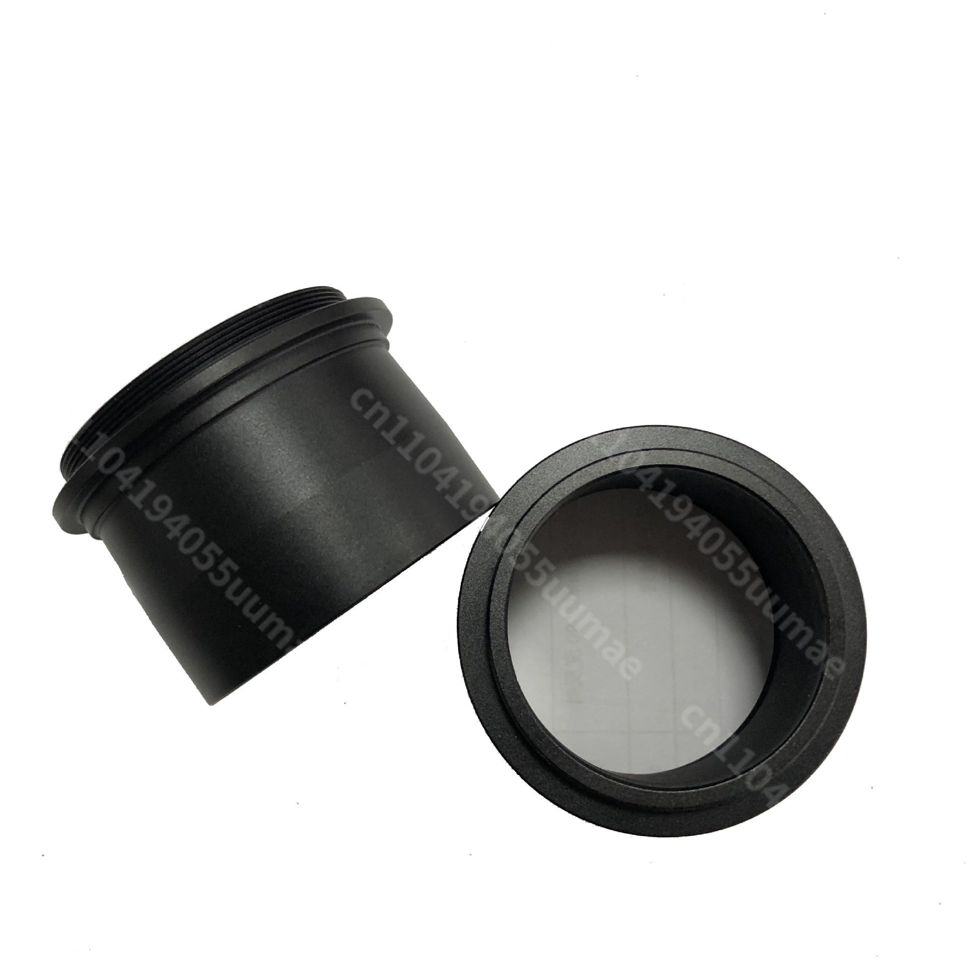 Anel adaptador de 2 polegadas  - Photography Definition avaliação e preço