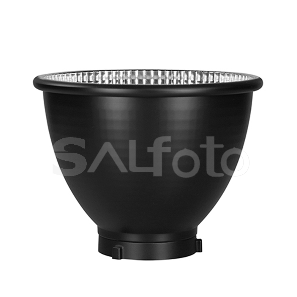 Yongnuo acessório difusor de s - Strobe Light Studio avaliação e preço