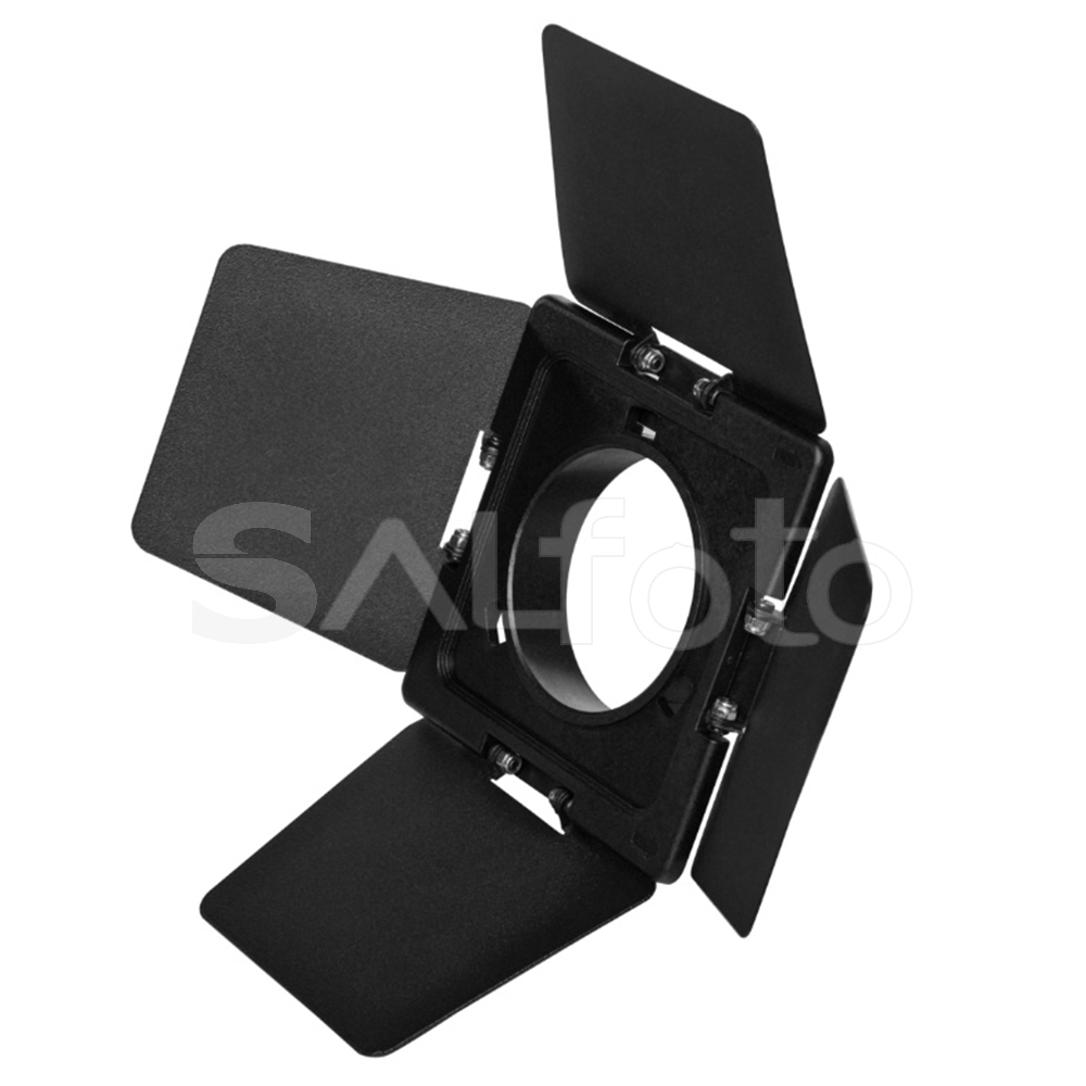 Yongnuo acessório difusor de s - Strobe Light Studio avaliação e preço
